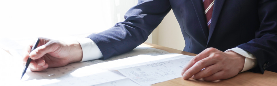 【寝屋川市】相続税の最適な相談先とは？税理士に相談すべきケース