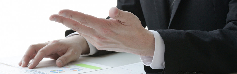 【寝屋川市】相続税の申告を税理士に依頼すべき理由と選び方のポイント