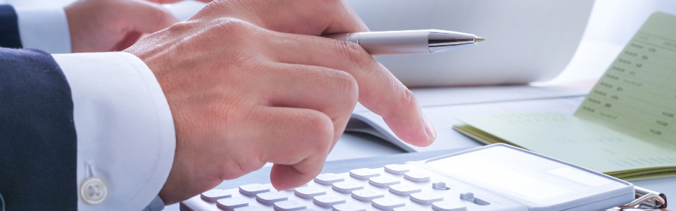 【寝屋川市】相続税対策とは？効果的な対策と知っておきたい注意点