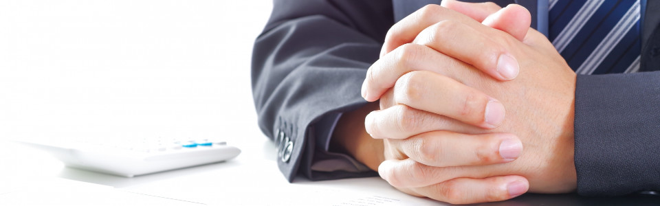 【寝屋川市】相続税相談の重要性と相談先の選択肢・効果的な相談の心得