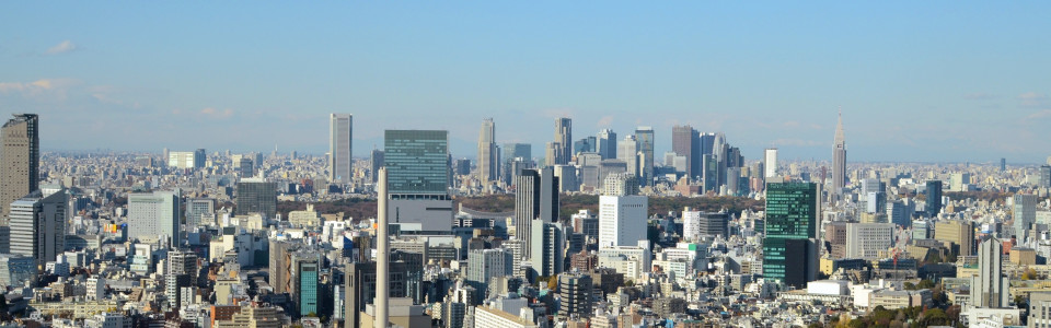 【寝屋川市】相続税対策で不動産を活用！具体的な節税方法と注意点